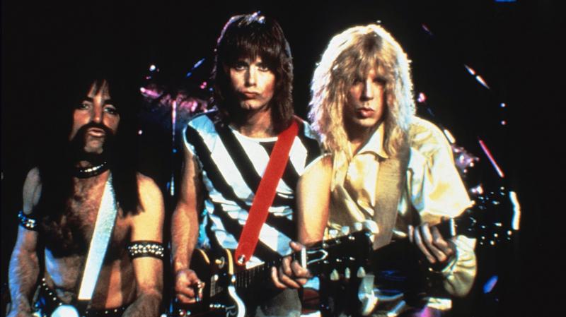 If you know some mice that took This Is Spinal Tap too literally, they might want to know about an experiment to restore hearing with a failed Alzheimer's drug. If you know some mice that took This Is Spinal Tap too literally, they might want to know about an experiment to restore hearing with a failed Alzheimer's drug.