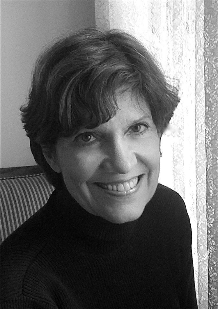 Lynne Olson, a former journalist for The Baltimore Sun, is also the author of Citizens of London. Lynne Olson, a former journalist for The Baltimore Sun, is also the author of Citizens of London.