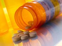 With a proper balance of medication and therapy, some people diagnosed with mental illness can succeed in the workplace. With a proper balance of medication and therapy, some people diagnosed with mental illness can succeed in the workplace.