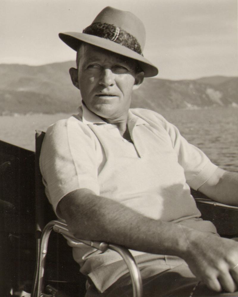 A batch of reissues and archival releases from Bing Crosby's own vaults is getting a high-profile relaunch. Above, Crosby circa 1956. A batch of reissues and archival releases from Bing Crosby's own vaults is getting a high-profile relaunch. Above, Crosby circa 1956.