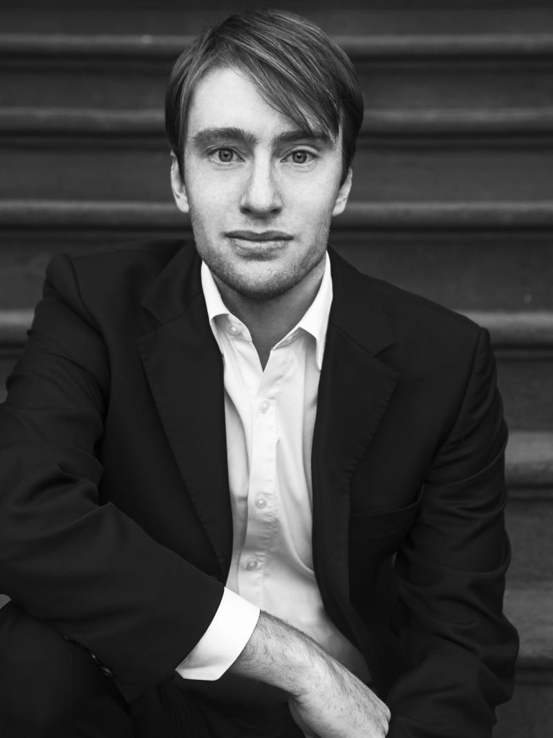 Gabriel Sherman is a contributing editor at New York Magazine, where he's written cover stories on media, politics and business. Gabriel Sherman is a contributing editor at New York Magazine, where he's written cover stories on media, politics and business.