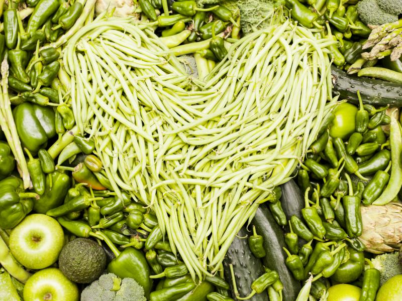 Washington Post food editor Joe Yonan has made the decision to go vegetarian. Washington Post food editor Joe Yonan has made the decision to go vegetarian.