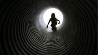 Girls are particularly vulnerable to brain changes caused by stress or trauma, researchers say. Girls are particularly vulnerable to brain changes caused by stress or trauma, researchers say.