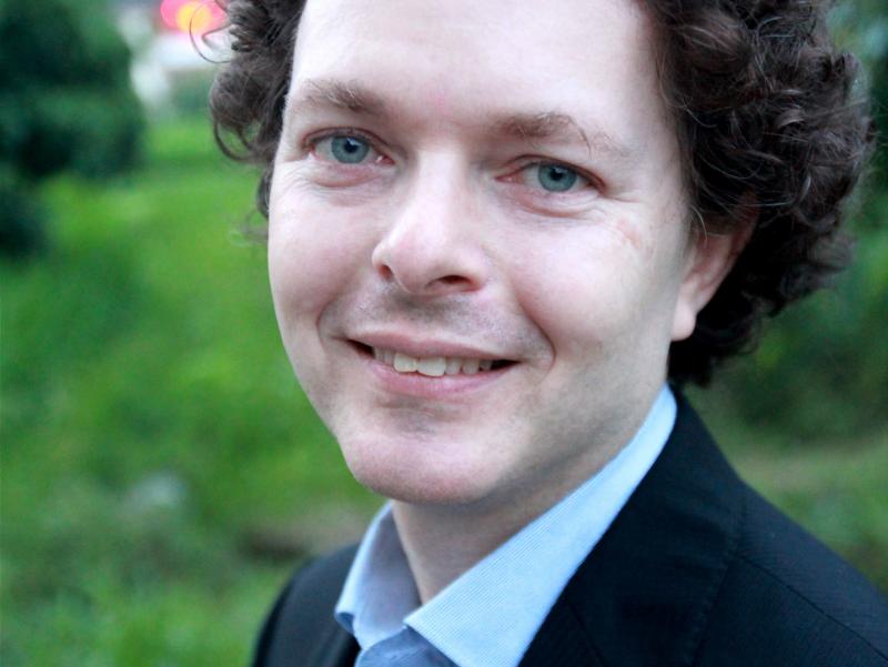 Adam Minter has also written for The Atlantic, Foreign Policy and The Wall Street Journal. Junkyard Planet is his first book. Adam Minter has also written for The Atlantic, Foreign Policy and The Wall Street Journal. Junkyard Planet is his first book.
