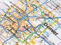 Colorado has taken its own route to building a health exchange. Colorado has taken its own route to building a health exchange.