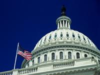 If you worked here, you'd be worried about losing your employer-funded health insurance contributions. If you worked here, you'd be worried about losing your employer-funded health insurance contributions.