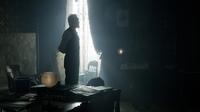 Despite its dark themes (slavery and the Civil War are hardly feel-good topics), Lincoln, like other Oscar nominees, has done very well at the box office. Disney has spent about $10 million campaigning for the best-picture prize, hoping for a payoff down Despite its dark themes (slavery and the Civil War are hardly feel-good topics), Lincoln, like other Oscar nominees, has done very well at the box office. Disney has spent about $10 million campaigning for the best-picture prize, hoping for a payoff down
