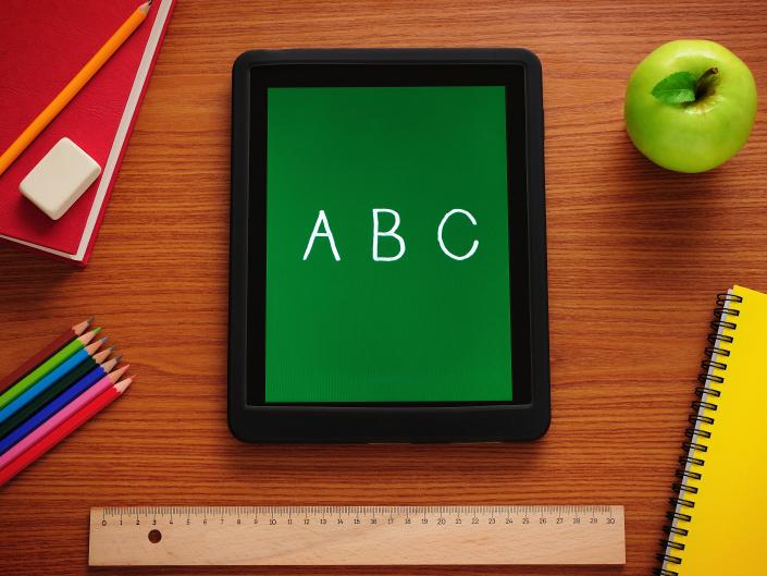 Diane Ravitch critiques attempts to replace teachers with technology. Diane Ravitch critiques attempts to replace teachers with technology.