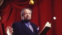 Veteran magician Ricky Jay reveals much about himself in a new documentary on his life of deception. His card-trick techniques? That may be another story. Veteran magician Ricky Jay reveals much about himself in a new documentary on his life of deception. His card-trick techniques? That may be another story.