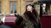 Social changes, romantic intrigues and financial crises grip the English country estate in the third season of Downton Abbey, starting Sunday on PBS. Shirley MacLaine joins the cast as Cora's wealthy American mother, Martha Levinson. Social changes, romantic intrigues and financial crises grip the English country estate in the third season of Downton Abbey, starting Sunday on PBS. Shirley MacLaine joins the cast as Cora's wealthy American mother, Martha Levinson.