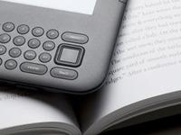 Data gleaned from e-readers gives writers a new kind of feedback to take into consideration — or ignore. Data gleaned from e-readers gives writers a new kind of feedback to take into consideration — or ignore.
