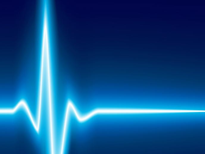 Dr. Sam Parnia researches the experiences of cardiac arrest patients who are brought back to life. Dr. Sam Parnia researches the experiences of cardiac arrest patients who are brought back to life.