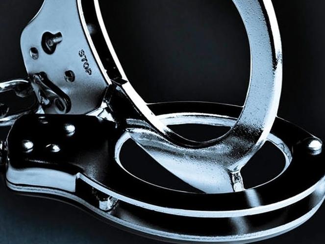 50 Shades Freed cover 50 Shades Freed cover