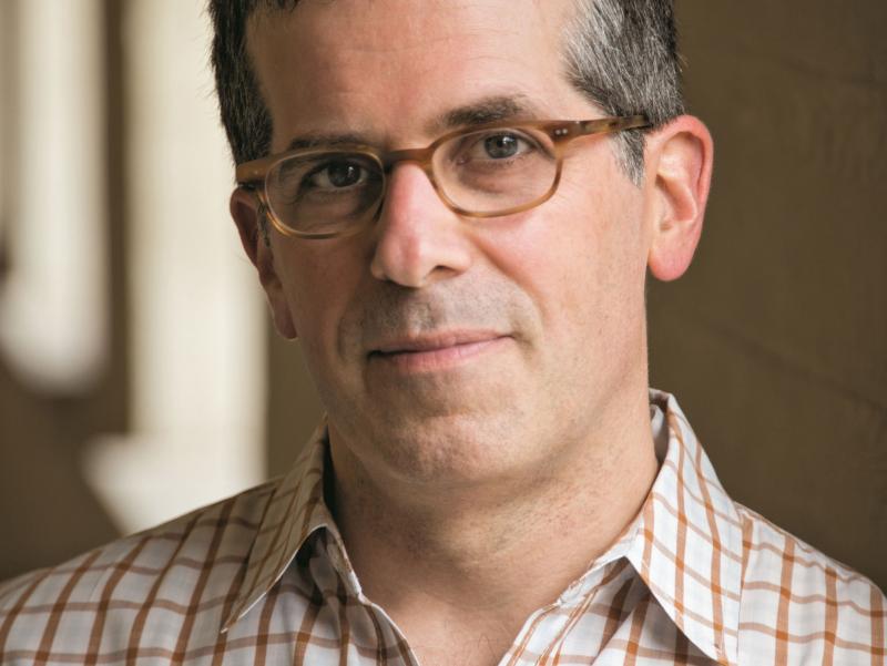 Jonathan Lethem's other books include The Ecstasy of Influence, Chronic City and Girl in Landscape. Jonathan Lethem's other books include The Ecstasy of Influence, Chronic City and Girl in Landscape.