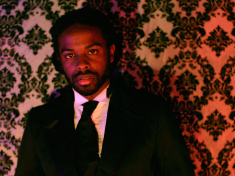 Composer and producer Adrian Younge has produced two new albums: one with William Hart of The Delfonics and another with rapper Ghostface Killah. Composer and producer Adrian Younge has produced two new albums: one with William Hart of The Delfonics and another with rapper Ghostface Killah.