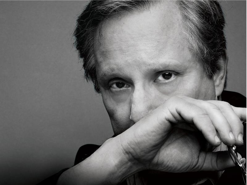 The Friedkin Connection by William Friedkin. The Friedkin Connection by William Friedkin.