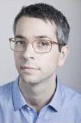 Anthony Marra is a Stegner fellow and a recipient of the Whiting Writers' Award. Anthony Marra is a Stegner fellow and a recipient of the Whiting Writers' Award.