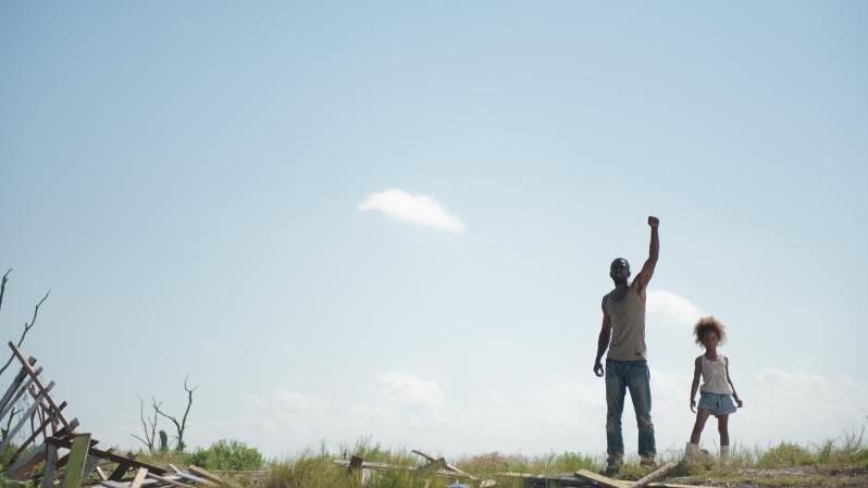 Cinereach aims to support films that tell stories from underrepresented perspectives. The Oscar-nominated Beasts of the Southern Wild was one of those films. Cinereach aims to support films that tell stories from underrepresented perspectives. The Oscar-nominated Beasts of the Southern Wild was one of those films.