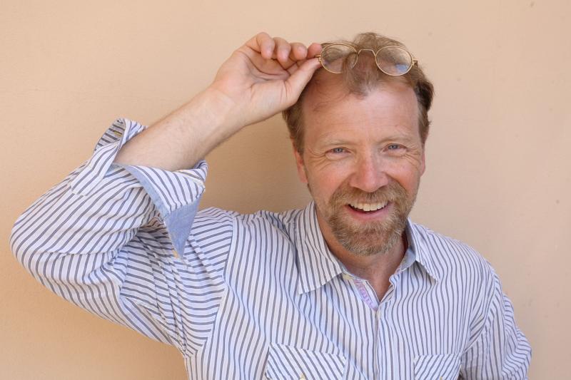 George Saunders' previous books include In Persuasion Nation and The Very Persistent Gappers of Frip. He won a MacArthur Fellowship in 2006. George Saunders' previous books include In Persuasion Nation and The Very Persistent Gappers of Frip. He won a MacArthur Fellowship in 2006.