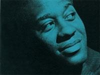 Grant Green. Grant Green.