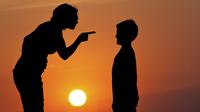A gene known as DRD2 affects the brain's dopamine system and is known to be associated with aggressive behavior. A gene known as DRD2 affects the brain's dopamine system and is known to be associated with aggressive behavior.