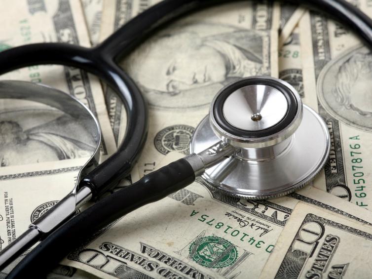 The authors of the Affordable Care Act included ways to offset the anticipated cost of subsidies. The authors of the Affordable Care Act included ways to offset the anticipated cost of subsidies.