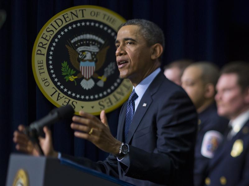On Tuesday, President Obama urged congressional action to prevent automatic spending cuts scheduled to begin on March 1. On Tuesday, President Obama urged congressional action to prevent automatic spending cuts scheduled to begin on March 1.