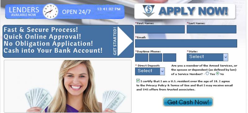 etaxloan screengrab etaxloan screengrab