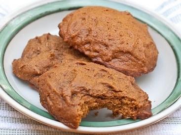 NPR's Lost Recipe project helped Pavlos re-create her great-grandmother's jumble cookies. NPR's Lost Recipe project helped Pavlos re-create her great-grandmother's jumble cookies.