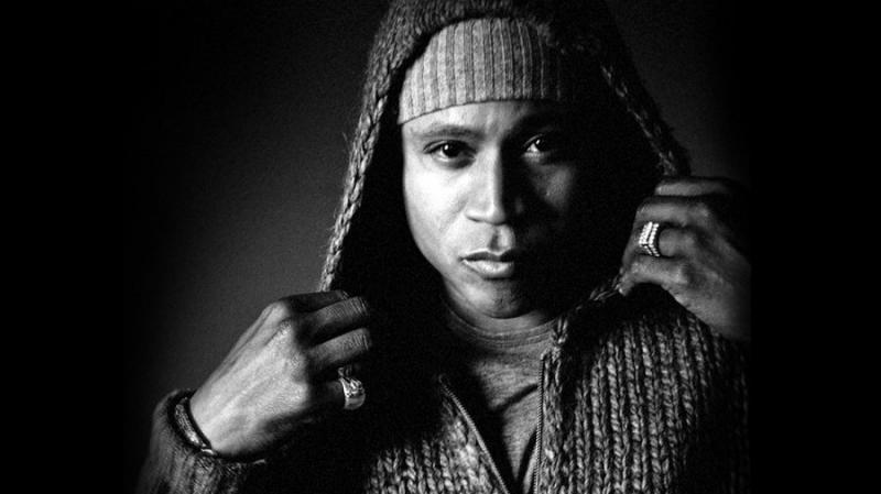 LL Cool J's latest album is called Authentic. LL Cool J's latest album is called Authentic.