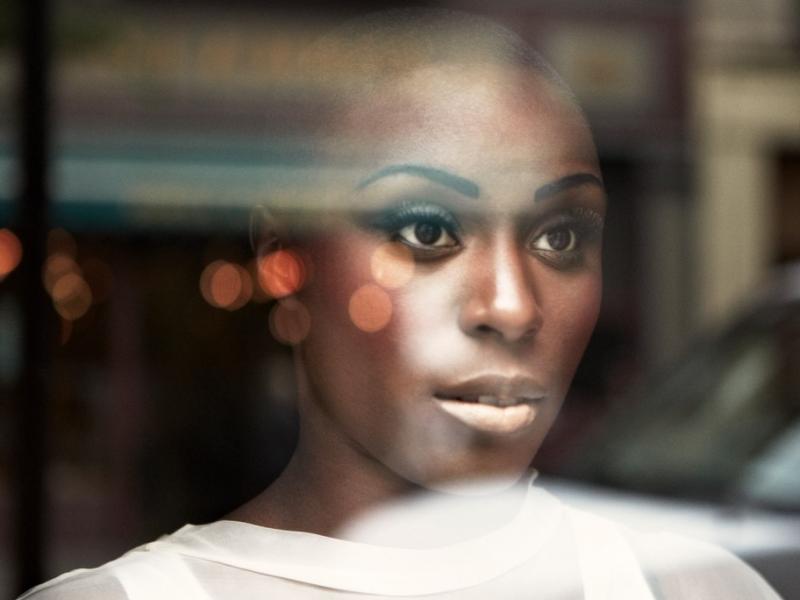 Laura Mvula's debut is ambitiously confident, as if she and her band had perfected their sound years ago. Laura Mvula's debut is ambitiously confident, as if she and her band had perfected their sound years ago.
