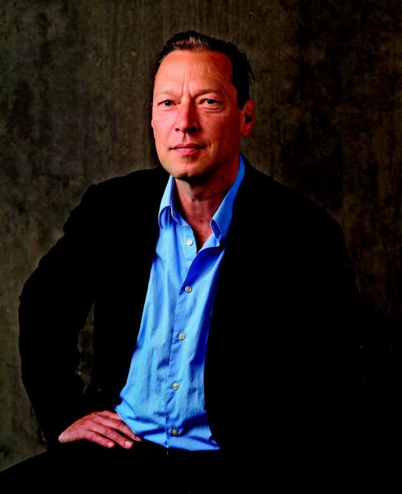 Scott Anderson is a novelist and veteran war correspondent. His previous novels include Moonlight Hotel and The Man Who Tried to Save the World. Scott Anderson is a novelist and veteran war correspondent. His previous novels include Moonlight Hotel and The Man Who Tried to Save the World.