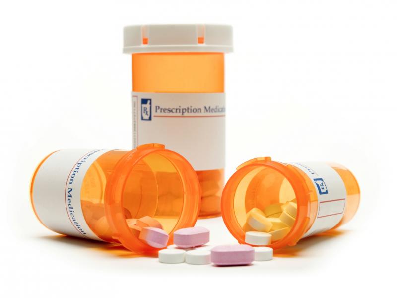 prescription pills prescription pills