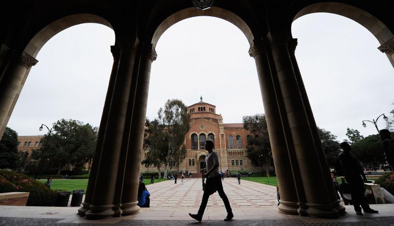 College loan debt isn't easing up, and students are struggling to navigate a plethora of obligations. College loan debt isn't easing up, and students are struggling to navigate a plethora of obligations.
