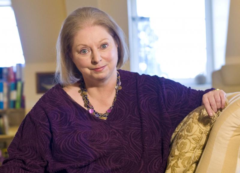 Hilary Mantel's Wolf Hall won both the Man Booker Prize and the National Book Critics Circle Award. The sequel, Bring Up the Bodies, won this year's Man Booker Prize. Hilary Mantel's Wolf Hall won both the Man Booker Prize and the National Book Critics Circle Award. The sequel, Bring Up the Bodies, won this year's Man Booker Prize.