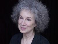 Margaret Atwood has written 13 novels, including The Handmaid's Tale and Oryx and Crake. Margaret Atwood has written 13 novels, including The Handmaid's Tale and Oryx and Crake.