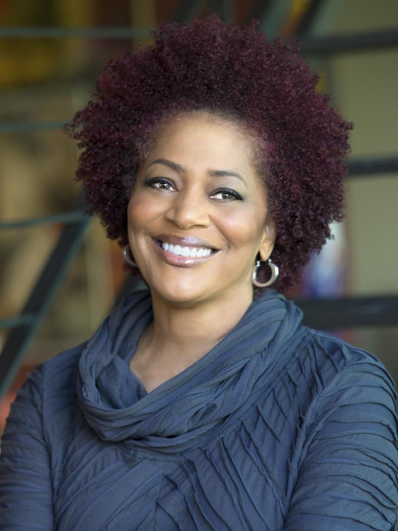 Terry McMillan is the best-selling author of Waiting to Exhale and How Stella Got Her Groove Back Terry McMillan is the best-selling author of Waiting to Exhale and How Stella Got Her Groove Back