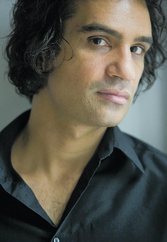 Nadeem Aslam's other books include Season of the Rainbirds and The Wasted Vigil. Nadeem Aslam's other books include Season of the Rainbirds and The Wasted Vigil.