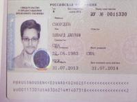 Government officials tell NPR that Edward Snowden's job responsibilities allowed him to copy sensitive files unnoticed. Government officials tell NPR that Edward Snowden's job responsibilities allowed him to copy sensitive files unnoticed.