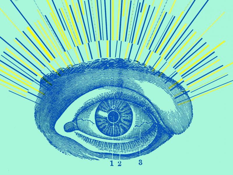 Hallucinations, by Oliver Sacks. Hallucinations, by Oliver Sacks.
