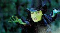 Willemjin Verkaik is the latest leading lady to play Elphaba, the misunderstood green girl who grows up to become the Wicked Witch of the West in Broadway's long-running Wicked. She has also played the role in Dutch and German in Europe. Willemjin Verkaik is the latest leading lady to play Elphaba, the misunderstood green girl who grows up to become the Wicked Witch of the West in Broadway's long-running Wicked. She has also played the role in Dutch and German in Europe.