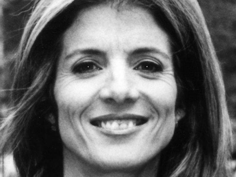 Caroline Kennedy's other works include of A Family of Poems: My Favorite Poetry for Children and A Patriot's Handbook. Caroline Kennedy's other works include of A Family of Poems: My Favorite Poetry for Children and A Patriot's Handbook.
