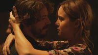 In Short Term 12 — named for the youth facility where it's primarily set — John Gallagher Jr. and Brie Larson play young counselors not too far removed from their own adolescent struggles. In Short Term 12 — named for the youth facility where it's primarily set — John Gallagher Jr. and Brie Larson play young counselors not too far removed from their own adolescent struggles.