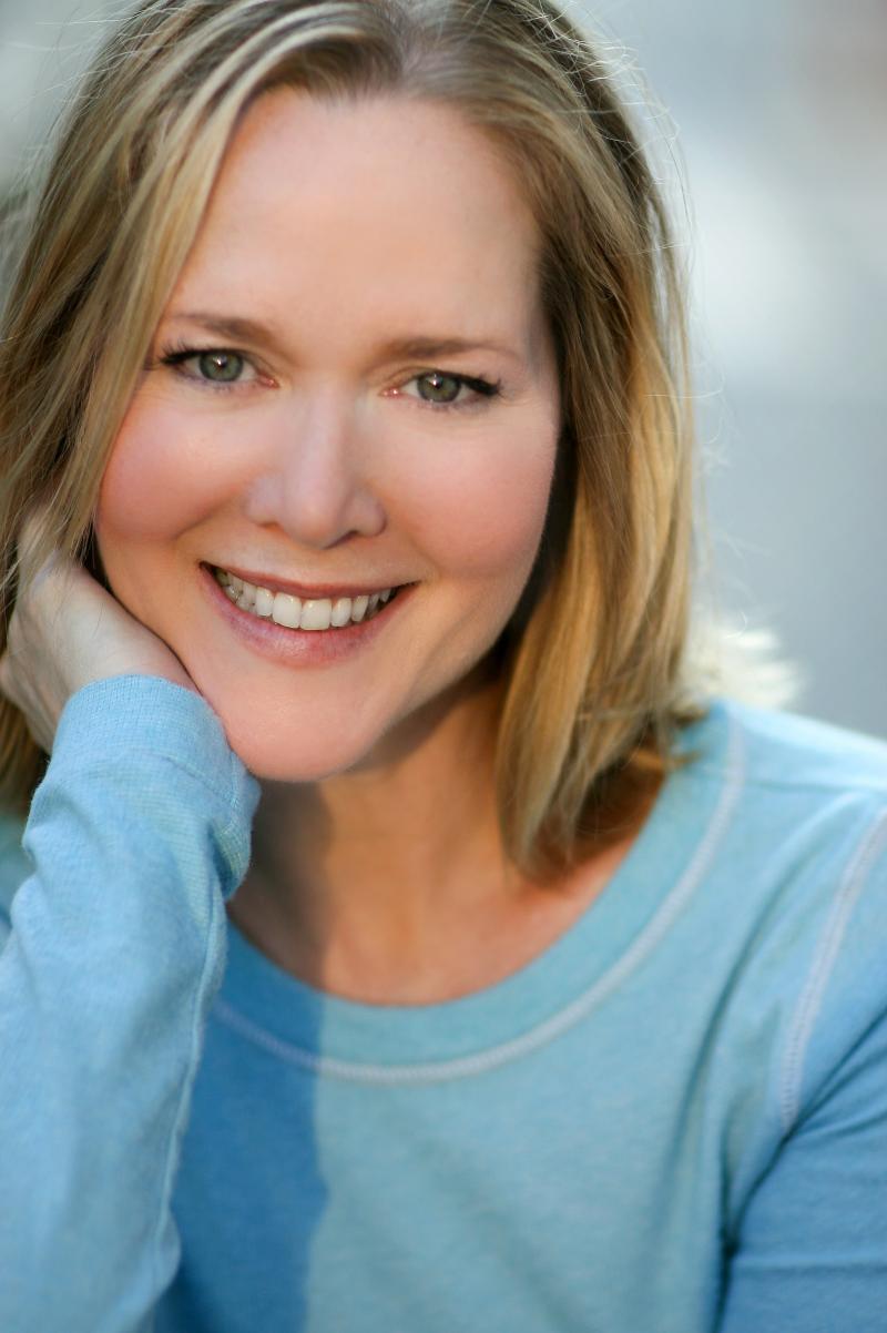 Soprano Rebecca Luker made her Broadway debut as an understudy to Sarah Brightman in Phantom of the Opera in 1988. Soprano Rebecca Luker made her Broadway debut as an understudy to Sarah Brightman in Phantom of the Opera in 1988.