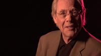 Robert Klein Robert Klein