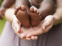 Up till now, all babies have had two genetic parents. That could soon change. Up till now, all babies have had two genetic parents. That could soon change.