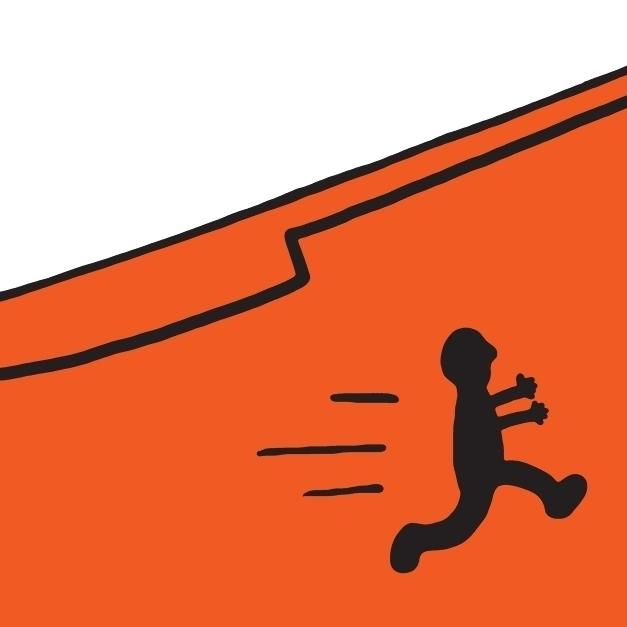 How to Fail at Almost Everything, by Scott Adams How to Fail at Almost Everything, by Scott Adams