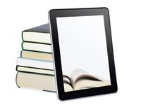 self-publishing self-publishing