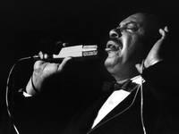 When played on the radio in 1963, songs like Big Joe Turner's "Shake, Rattle and Roll" were code to Birmingham youths, telling them to assemble. When played on the radio in 1963, songs like Big Joe Turner's "Shake, Rattle and Roll" were code to Birmingham youths, telling them to assemble.