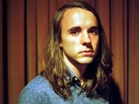 Singer-songwriter Andy Shauf has signed with Anti and released the new single, "Jenny Come Home." Singer-songwriter Andy Shauf has signed with Anti and released the new single, "Jenny Come Home."